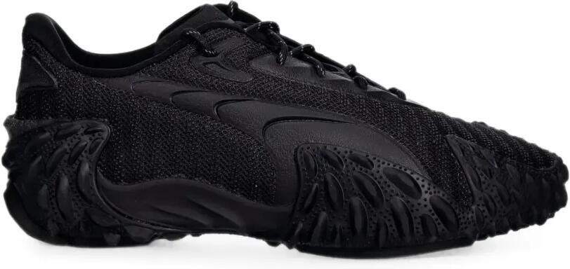 PUMA Mostro X sneakers Zwart