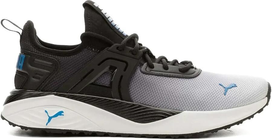 PUMA Pacer 23 "Fade" sneakers Grijs