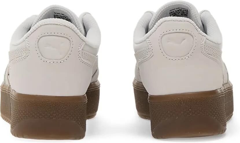 PUMA Palermo Elevata sneakers Grijs - Foto 2