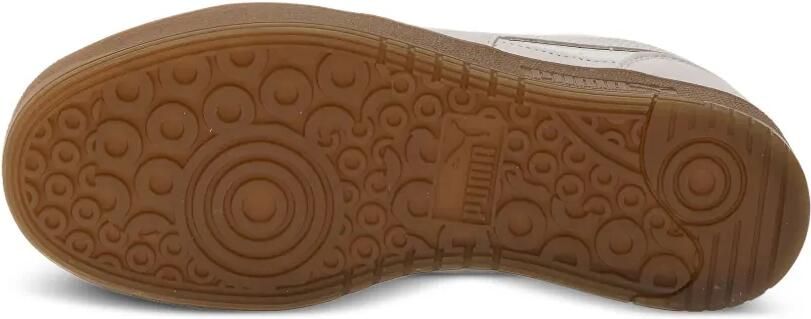 PUMA Palermo Elevata sneakers Grijs - Foto 5