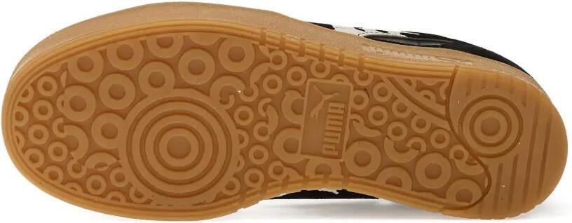 PUMA Palermo Elevata Wild Instinct sneakers Zwart - Foto 5