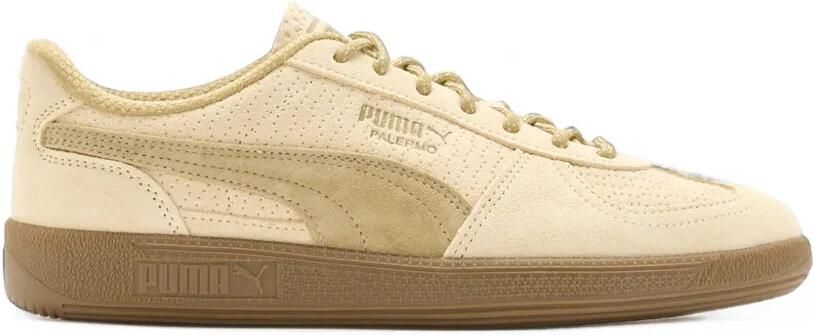 PUMA Palermo Gelato sneakers Beige