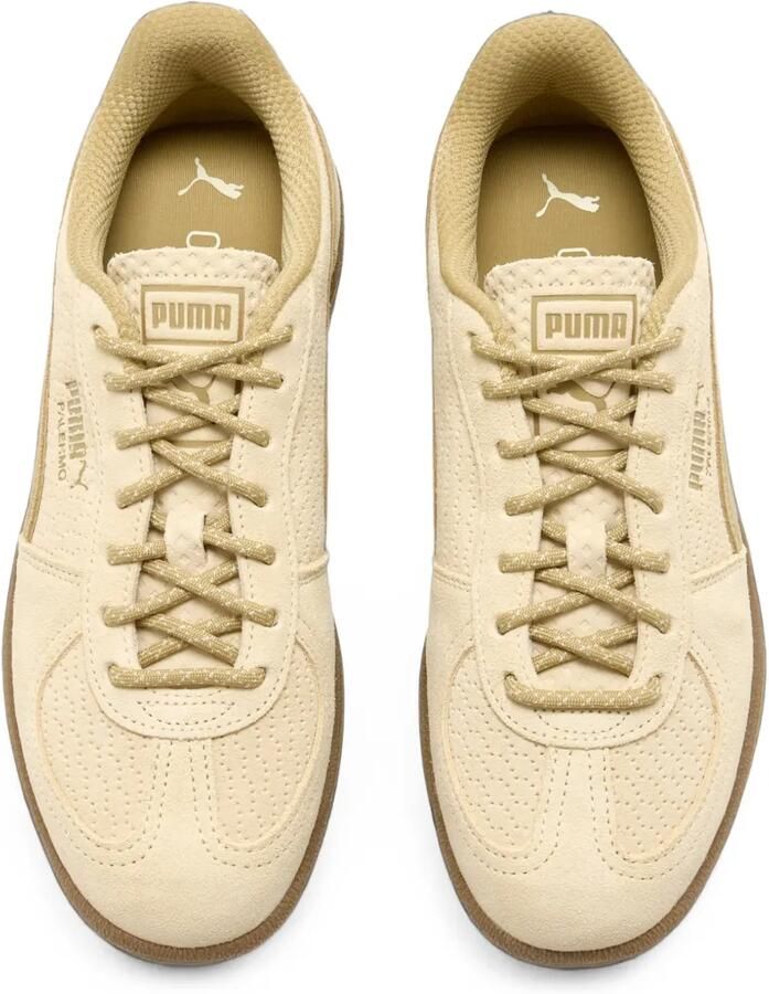 PUMA Palermo Gelato sneakers Beige - Foto 2
