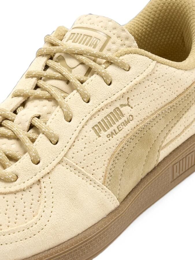 PUMA Palermo Gelato sneakers Beige - Foto 3