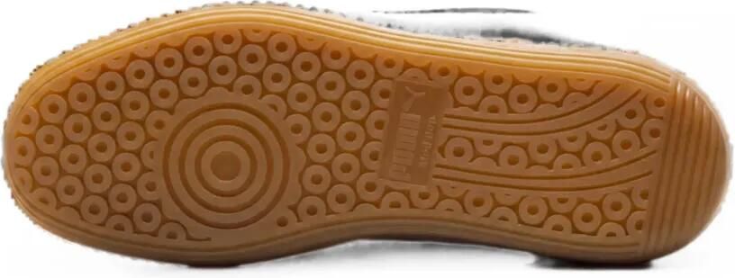 PUMA Palermo Hairy sneakers Beige - Foto 5