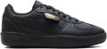 PUMA Palermo Moda leren sneakers Zwart - Zwart