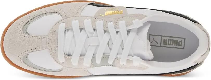 PUMA Palermo Moda Wns sneakers Wit - Foto 5