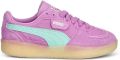 PUMA Palermo Moda Xtra Gum sneakers Paars - Paars