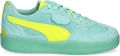PUMA Palermo Moda Xtra sneakers Blauw - Blauw