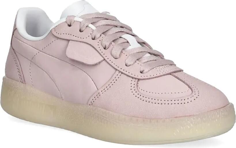 PUMA Palermo sneakers Roze - Foto 2