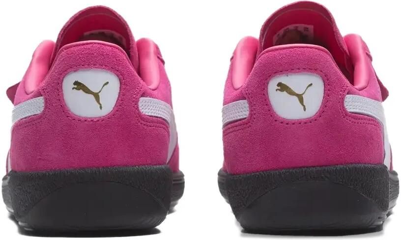 PUMA Palermo sneakers Roze - Foto 2
