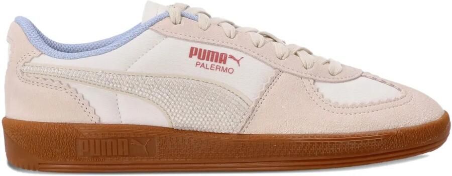 PUMA Palermo sneakers Roze