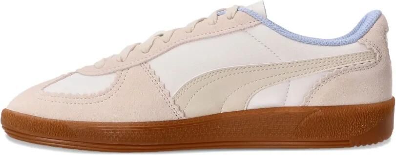PUMA Palermo sneakers Roze - Foto 4