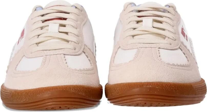 PUMA Palermo sneakers Roze - Foto 2