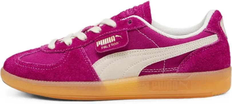 PUMA Palermo sneakers Roze