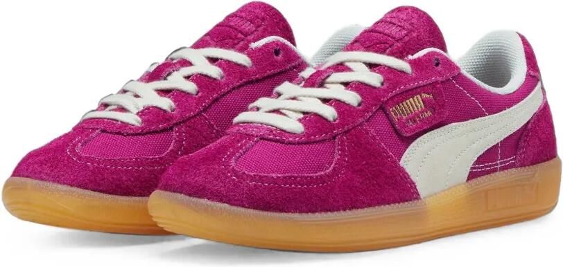 PUMA Palermo sneakers Roze - Foto 2
