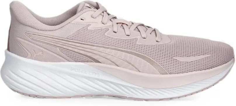 PUMA Pounce Lite 2 sneakers met vlakken Roze