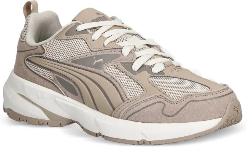 PUMA Profoam Galactic sneakers met vlakken Beige - Foto 3
