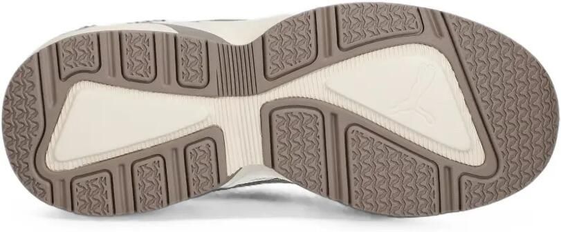 PUMA Profoam Galactic sneakers met vlakken Bruin - Foto 5