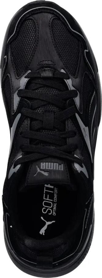 PUMA Profoam Galactic sneakers met vlakken Zwart - Foto 4