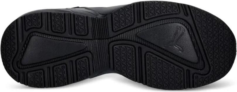 PUMA Profoam Galactic sneakers met vlakken Zwart - Foto 5
