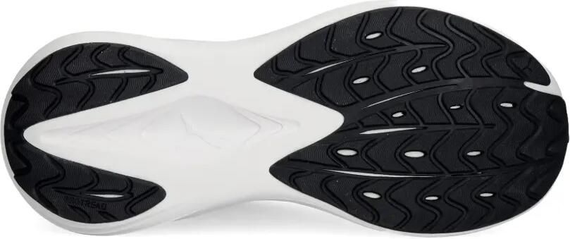 PUMA Proseries mesh sneakers Wit - Foto 5