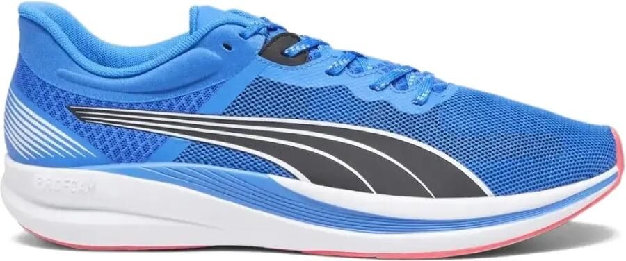 PUMA Redeem Profoam sneakers Blauw
