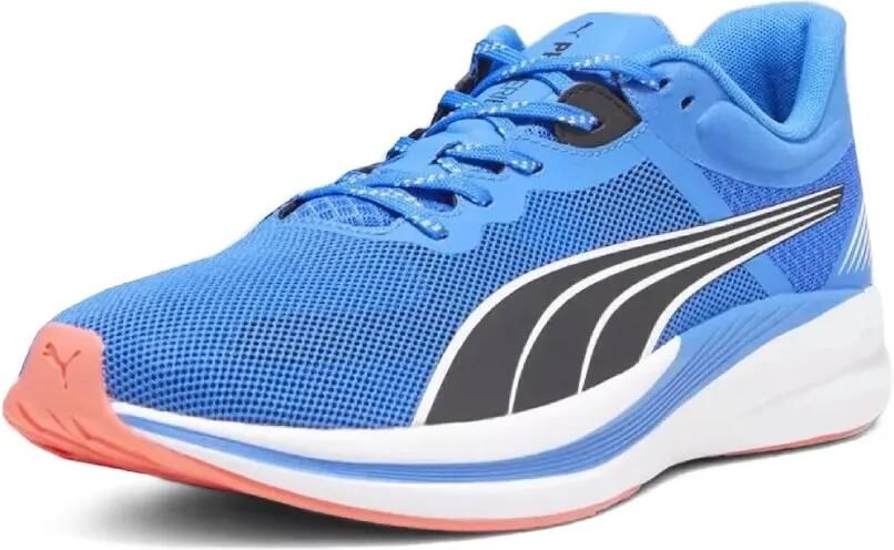 PUMA Redeem Profoam sneakers Blauw - Foto 2