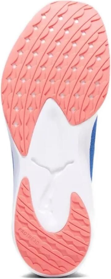 PUMA Redeem Profoam sneakers Blauw - Foto 3