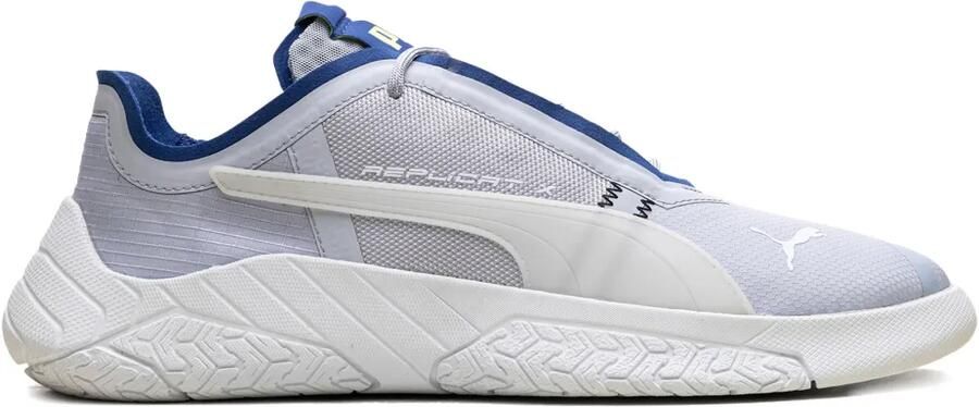 PUMA Replicat-X Circuit sneakers Grijs
