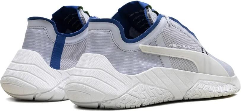 PUMA Replicat-X Circuit sneakers Grijs - Foto 3