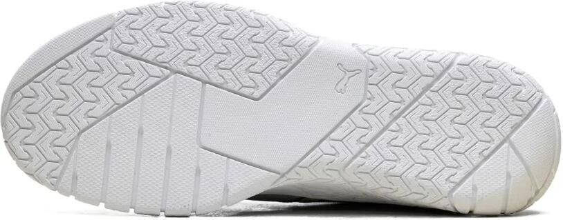PUMA Replicat-X Circuit sneakers Grijs - Foto 5