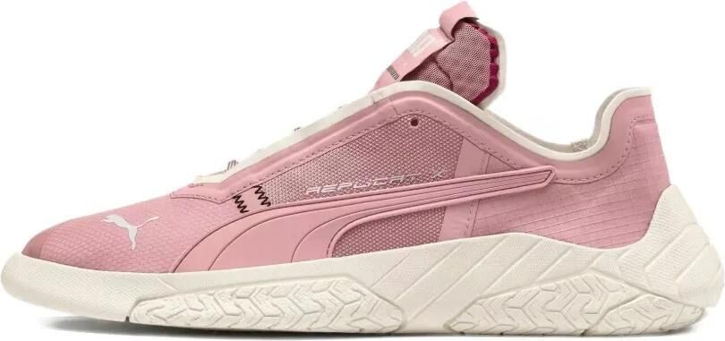PUMA Replicat X Circuit sneakers Roze