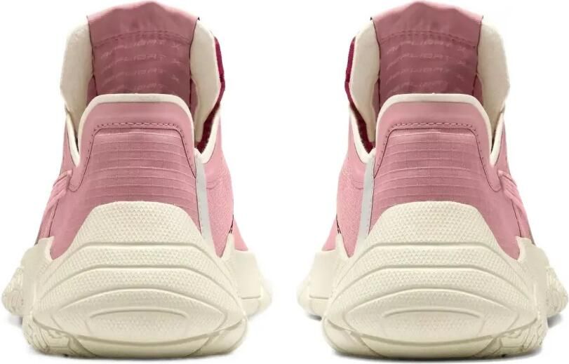 PUMA Replicat X Circuit sneakers Roze - Foto 3