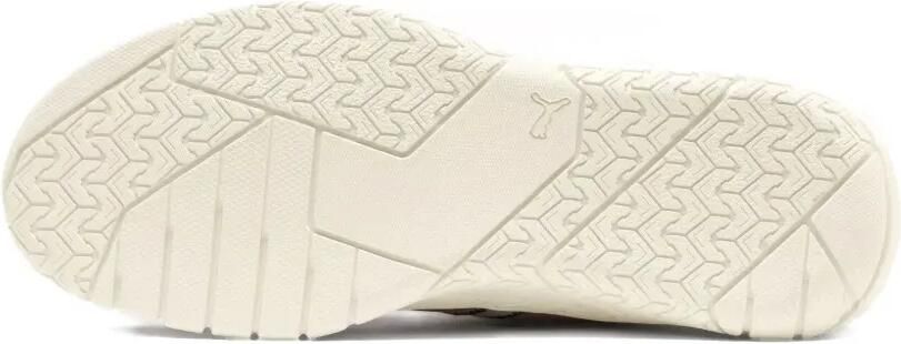 PUMA Replicat X Circuit sneakers Roze - Foto 4
