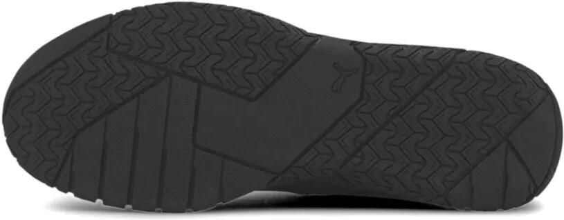 PUMA Replicat X Circuit sneakers Zwart - Foto 5