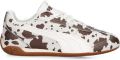 PUMA Replicatch Wild sneakers Bruin - Bruin
