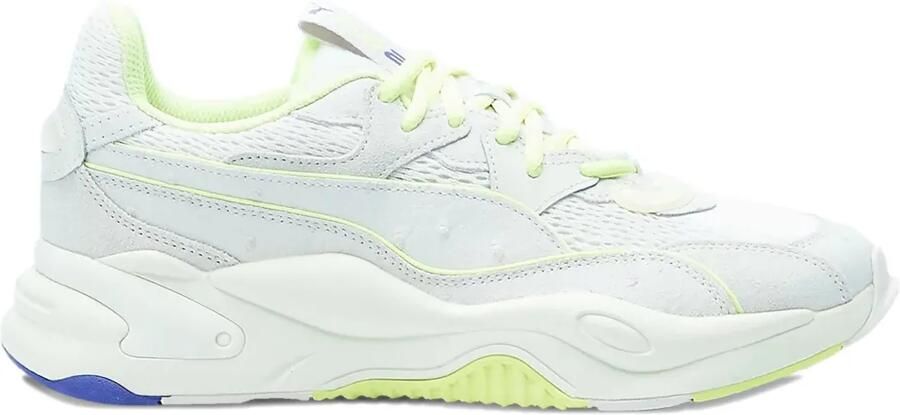 PUMA RS-2K Future Mutants sneakers Wit