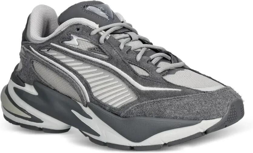 PUMA RS chunky sneakers met vlakken Grijs - Foto 5