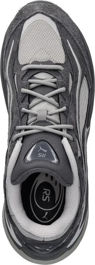 PUMA RS chunky sneakers met vlakken Grijs - Foto 3
