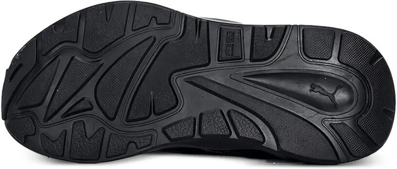 PUMA RS-Metric Core "Black" sneakers Zwart - Foto 3