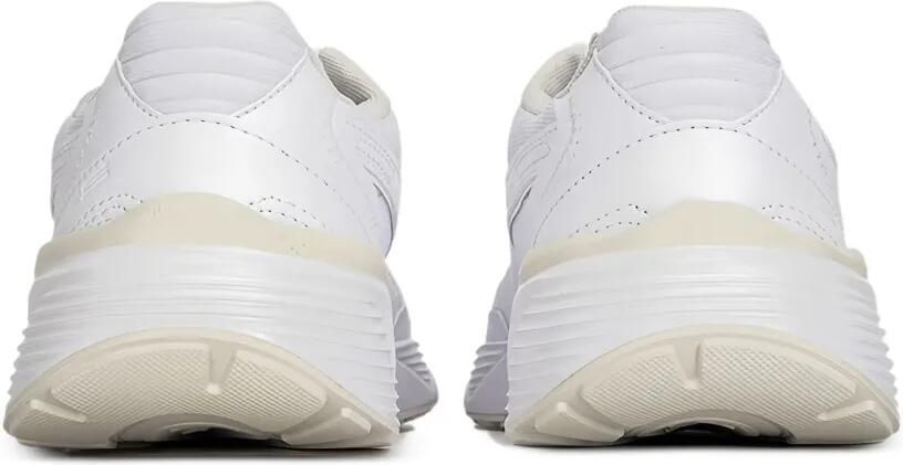 PUMA RS-Metric Core "White Nimbus Cloud" sneakers Wit - Foto 2
