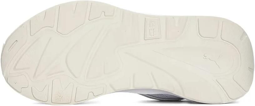 PUMA RS-Metric Core "White Nimbus Cloud" sneakers Wit - Foto 3