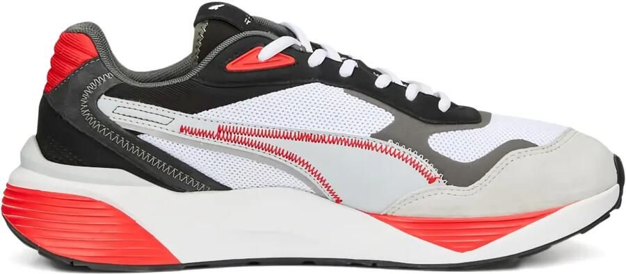 PUMA RS-Metric sneakers Wit