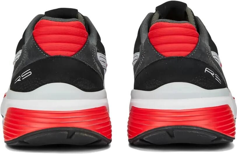 PUMA RS-Metric sneakers Wit - Foto 3