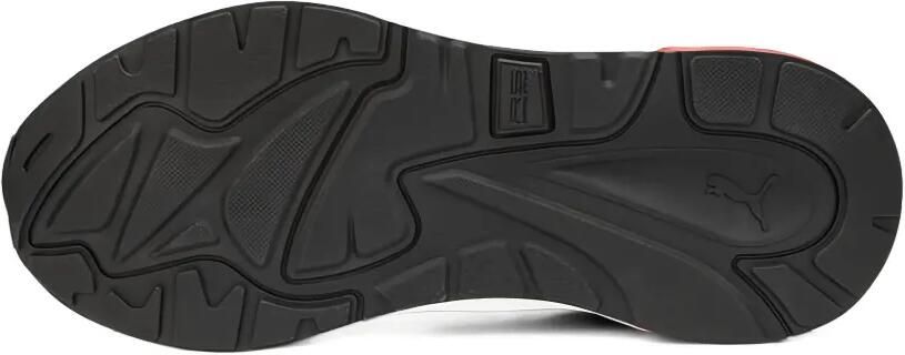 PUMA RS-Metric sneakers Wit - Foto 5