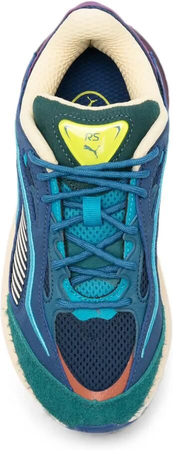 PUMA RS Surge Lakeshore sneakers Blauw - Foto 3