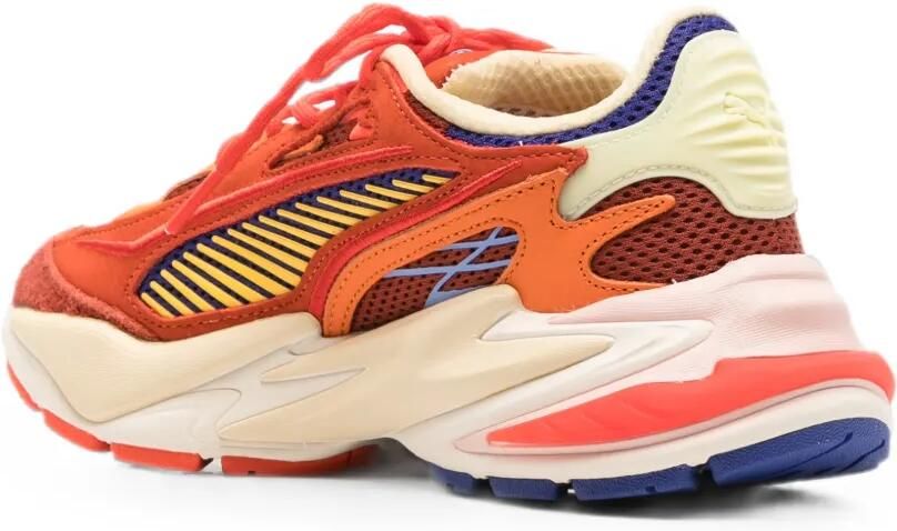 PUMA RS Surge low-top sneakers Rood - Foto 2