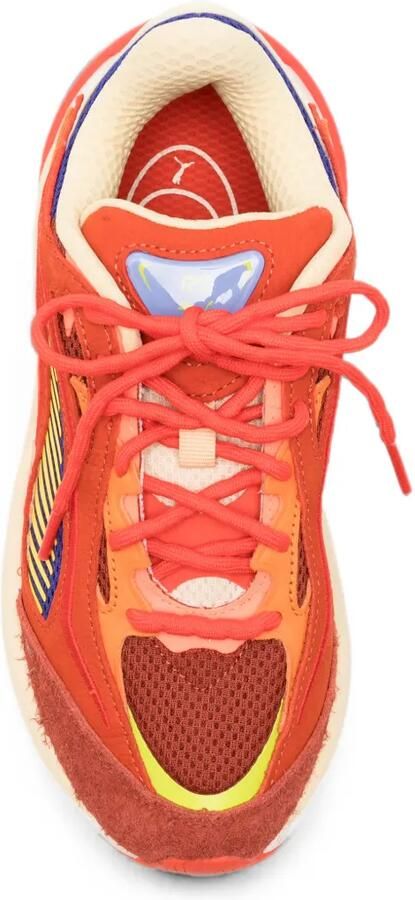 PUMA RS Surge low-top sneakers Rood - Foto 3