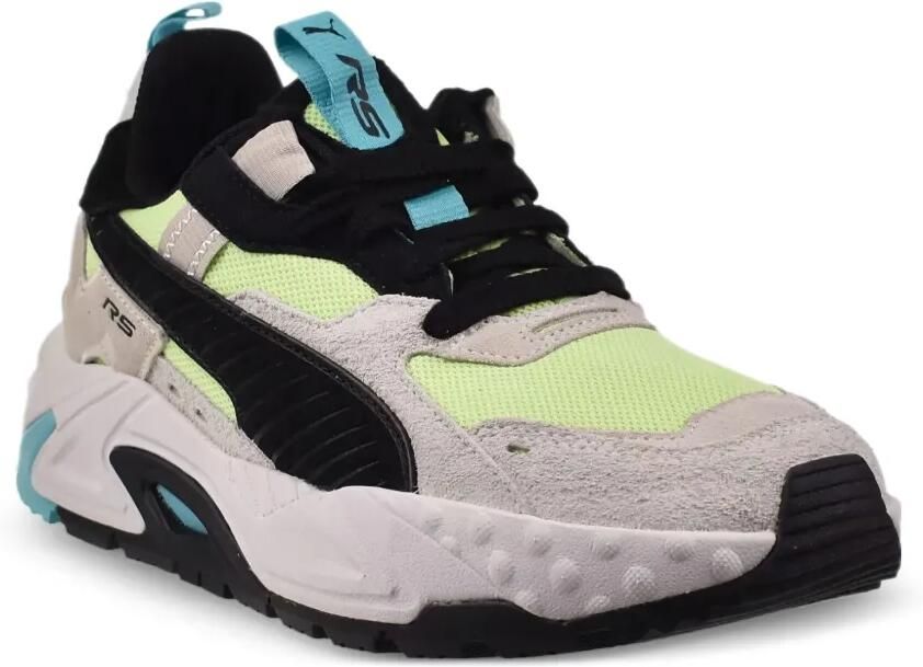 PUMA RS-Track New Horizon sneakers Grijs - Foto 2
